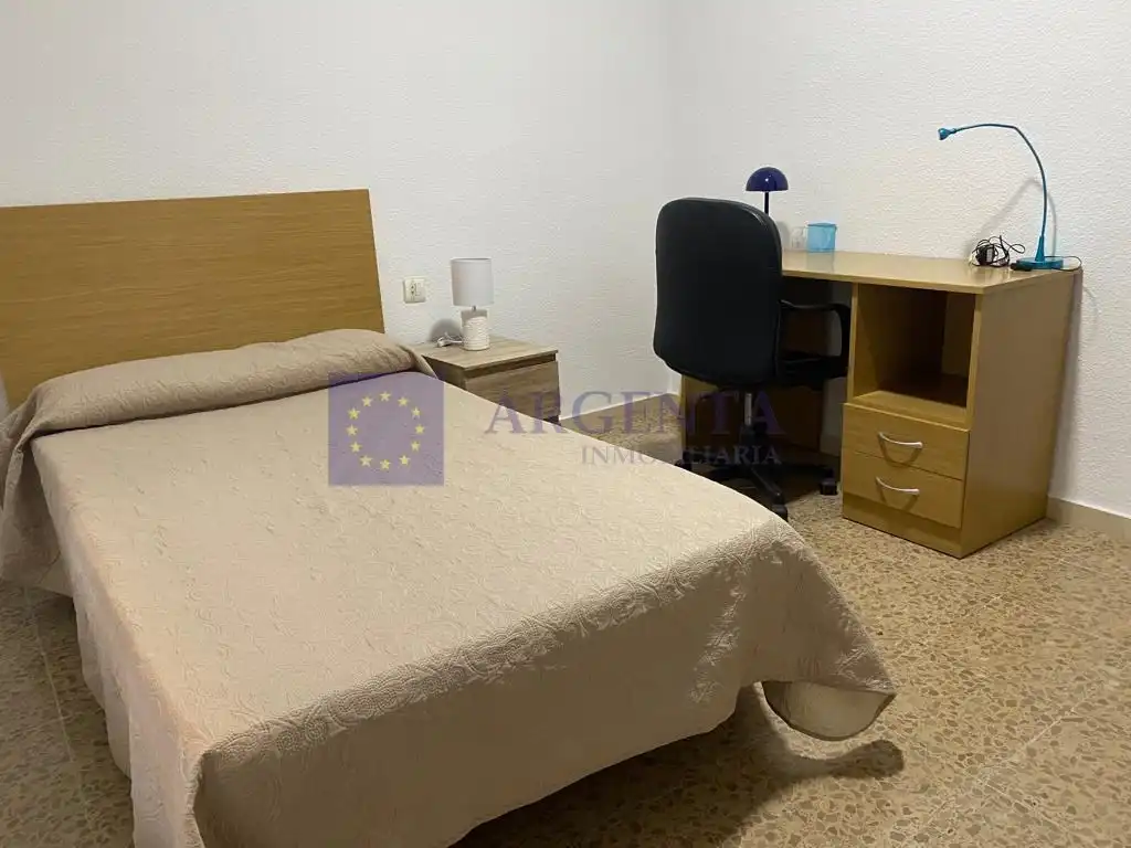 Appartement avec ascenseur à louer à Centro, imagen 4