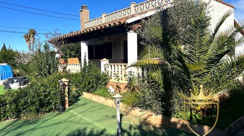 Foto 3 de Finca rústica en venta en Camí de Son Marrano, Llucmajor pueblo, Llucmajor