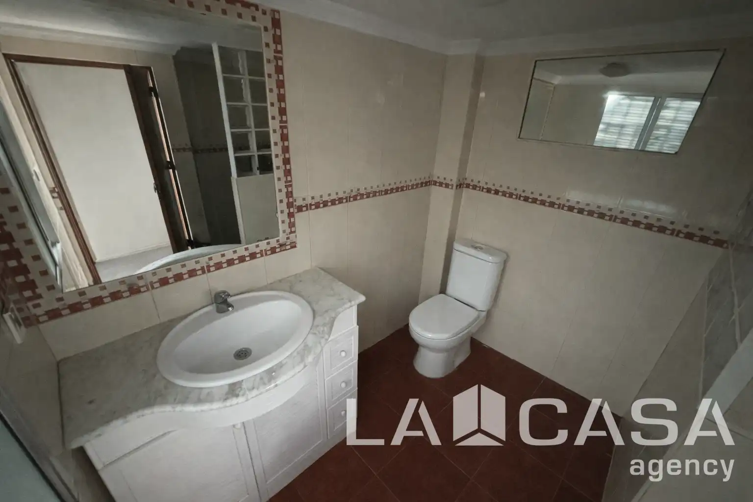 Chalet en venta en Oromana, imagen 10