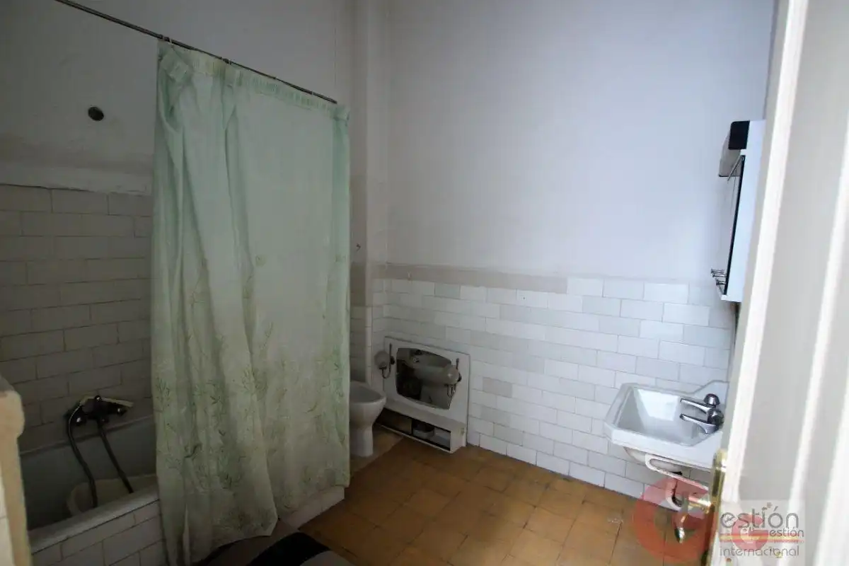 Casa en venda a Motril  ciudad, imagen 6