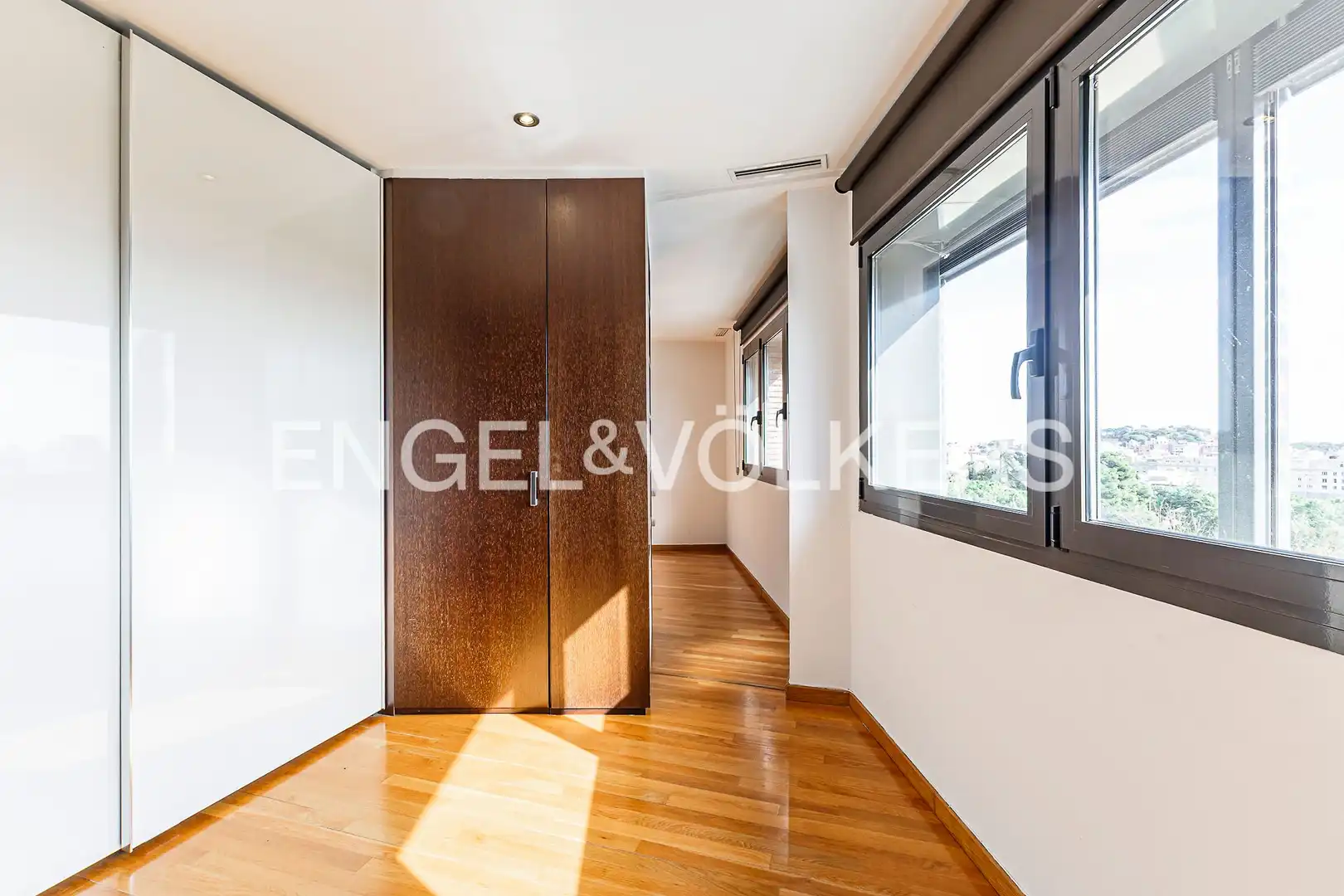 House for sale in Sarrià - Sant Gervasi, imagen 23