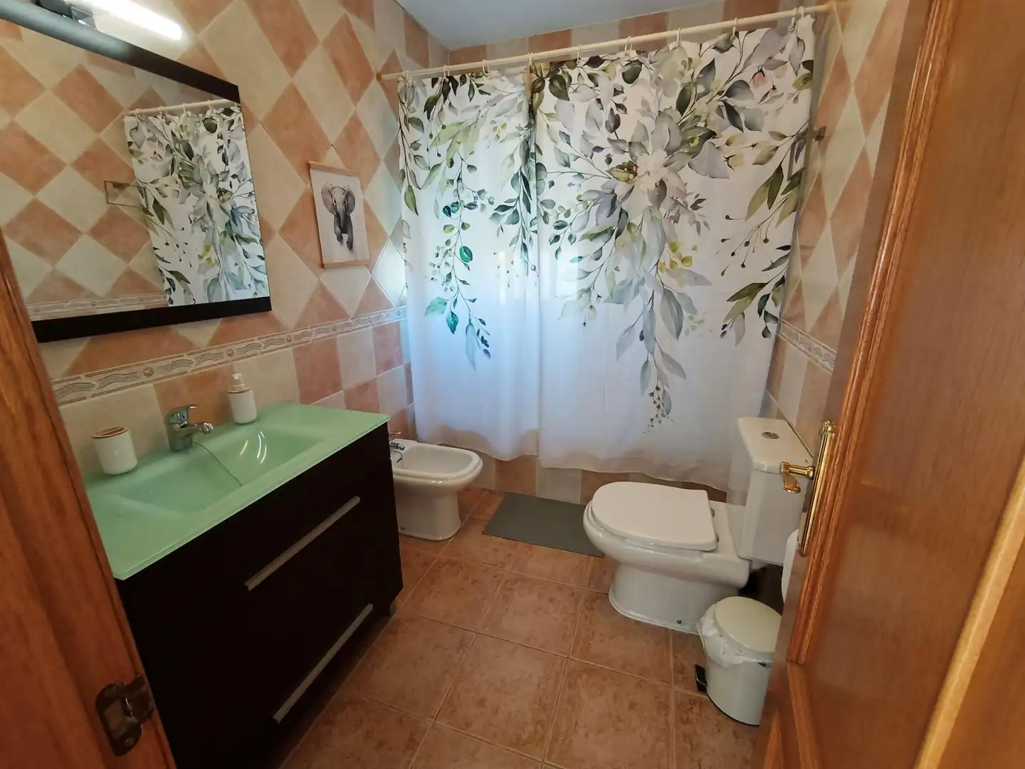 Villa avec piscine à vendre à Méntrida, imagen 23