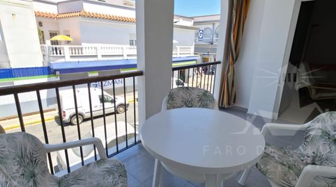 Foto 3 de Piso en venta en Centro, Chipiona