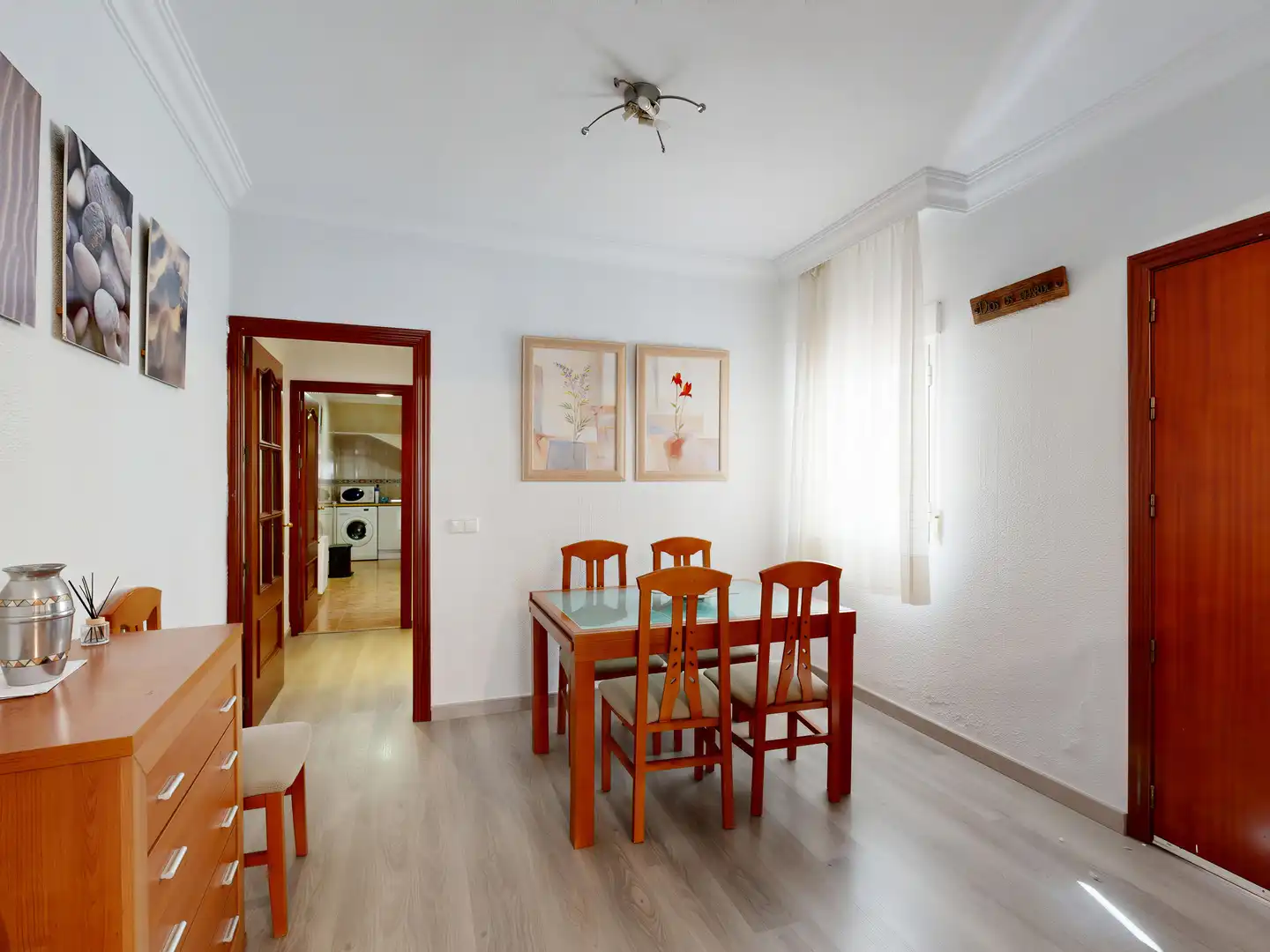 Flat for sale in Centro, imagen 33
