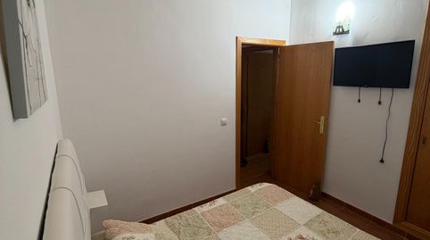 Foto 4 de Casa o xalet en venda a Cerro de las Animas (del), El Castillo de las Guardas, Sevilla