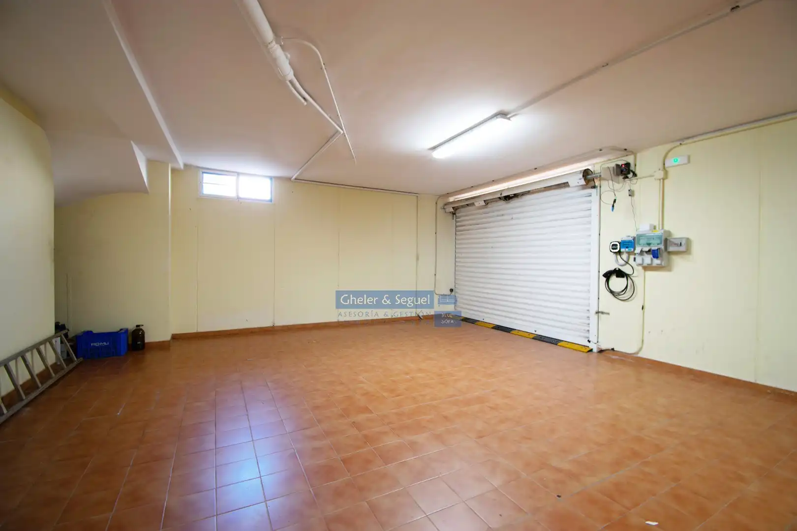 Villa à vendre à Albalat dels Tarongers, imagen 52