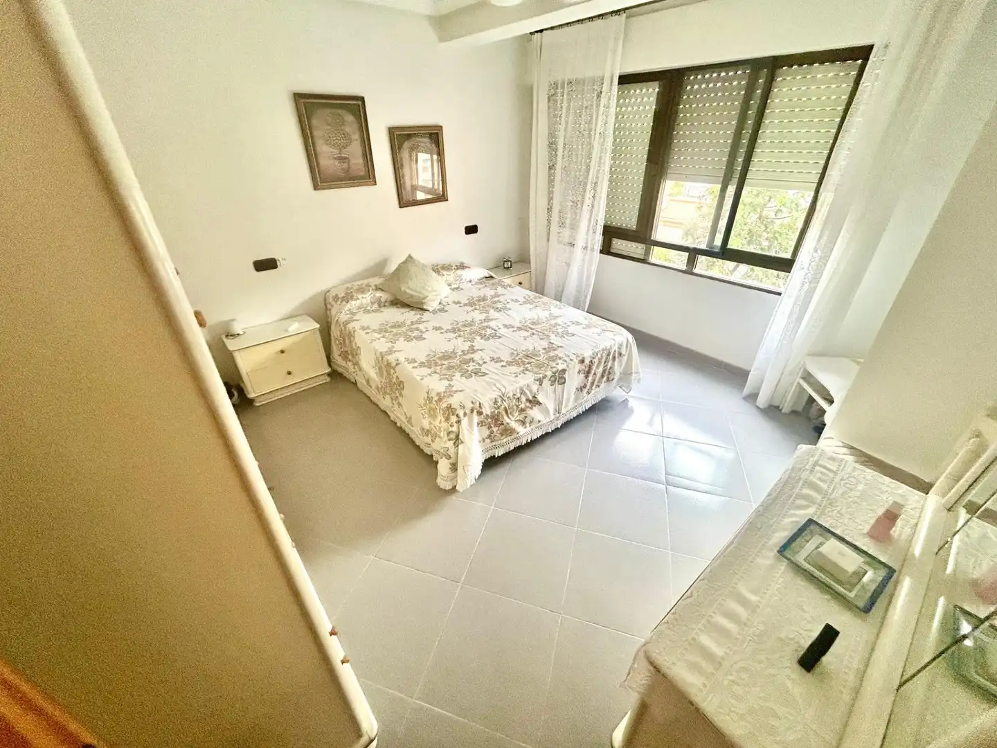 Flat with terrace for sale in Calle REINA SOFIA, imagen 14