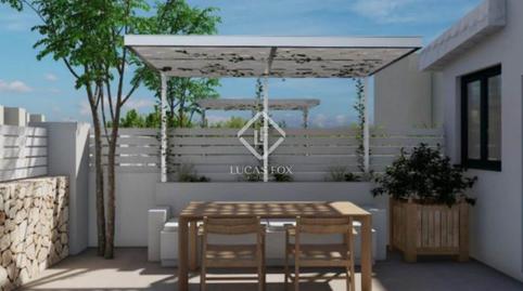 Photo 4 of Flat for sale in Cala en Blanes, Illes Balears