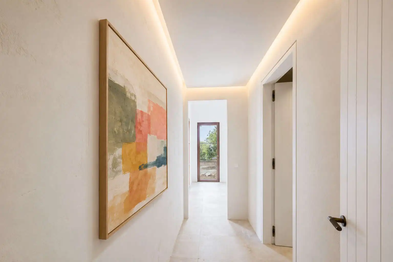 Casa in vendita a Cala Millor, imagen 42