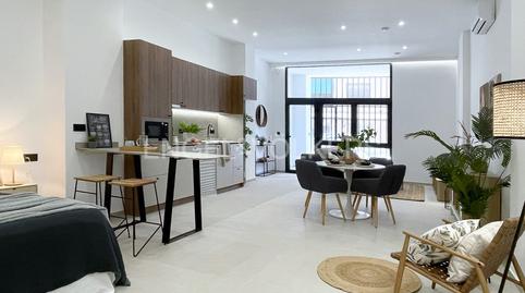 Photo 3 of Apartment for sale in Torrefiel, Valencia