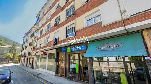 Foto 5 de Pis en venda a Duque Santoña, Santoña, Cantabria