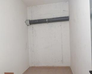 Box room to rent in Pinto