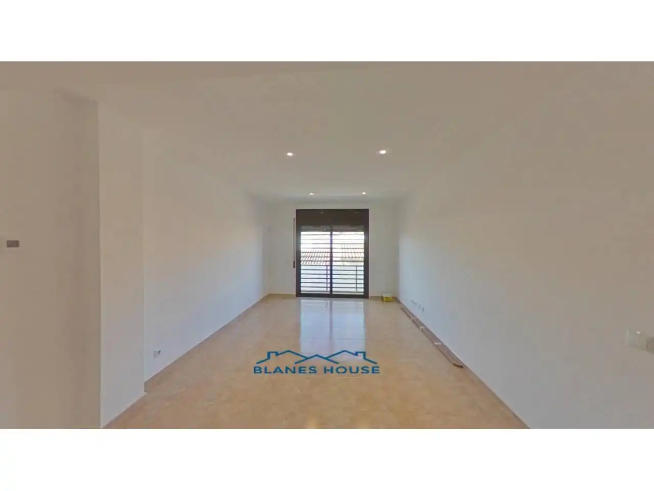 Piso en venta en Tordera con Aire acondicionado y Balcón