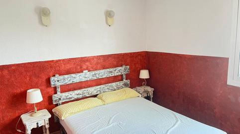 Foto 4 de Casa adosada en venda a Carrer Acàcies, Cambrils Port, Tarragona