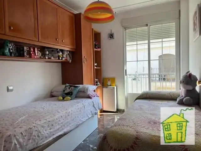 Casa in vendita a Andújar, imagen 15
