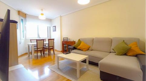 Photo 2 of Apartment for sale in Calle Loudún, Illera, Burgos Capital