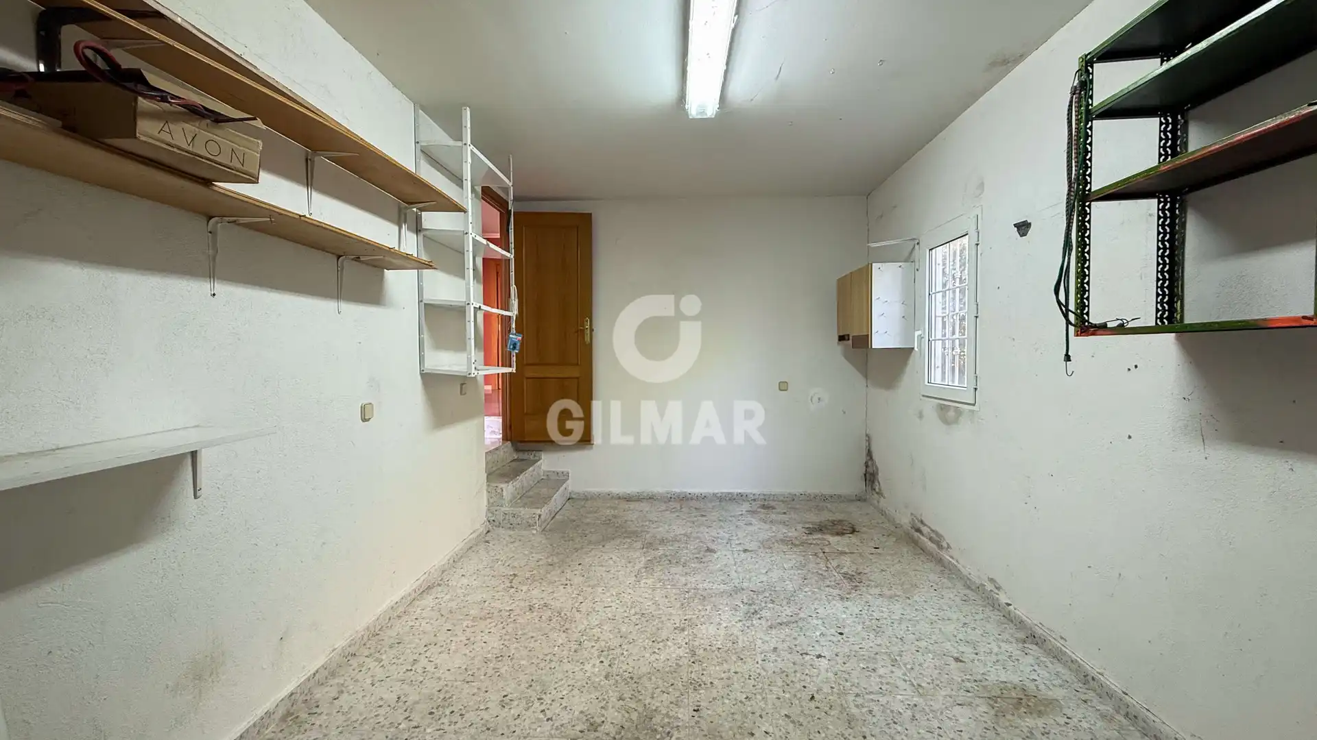 Casa o xalet en venda en Collado Villalba amb Calefacció i Jardí privat