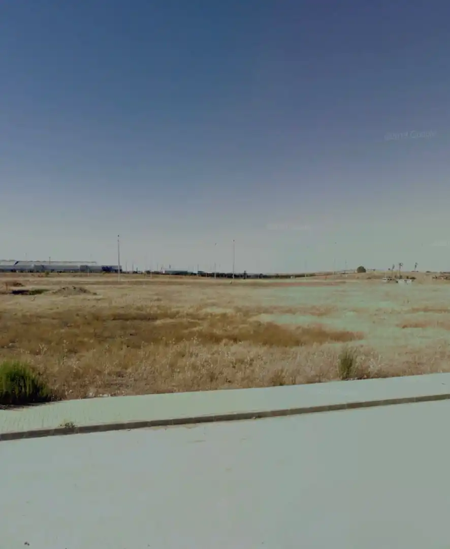 Lands and plots for sale in Rosario de Acuña 25, imagen 7