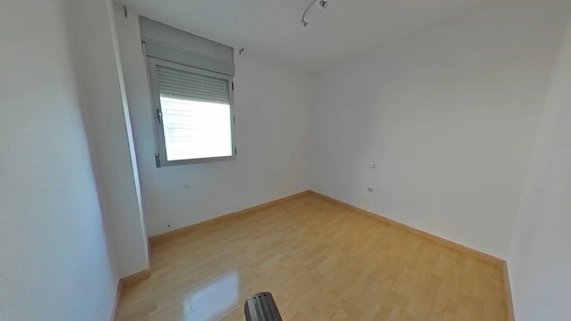 Habitación de Piso en venta en Malagón con Parquet