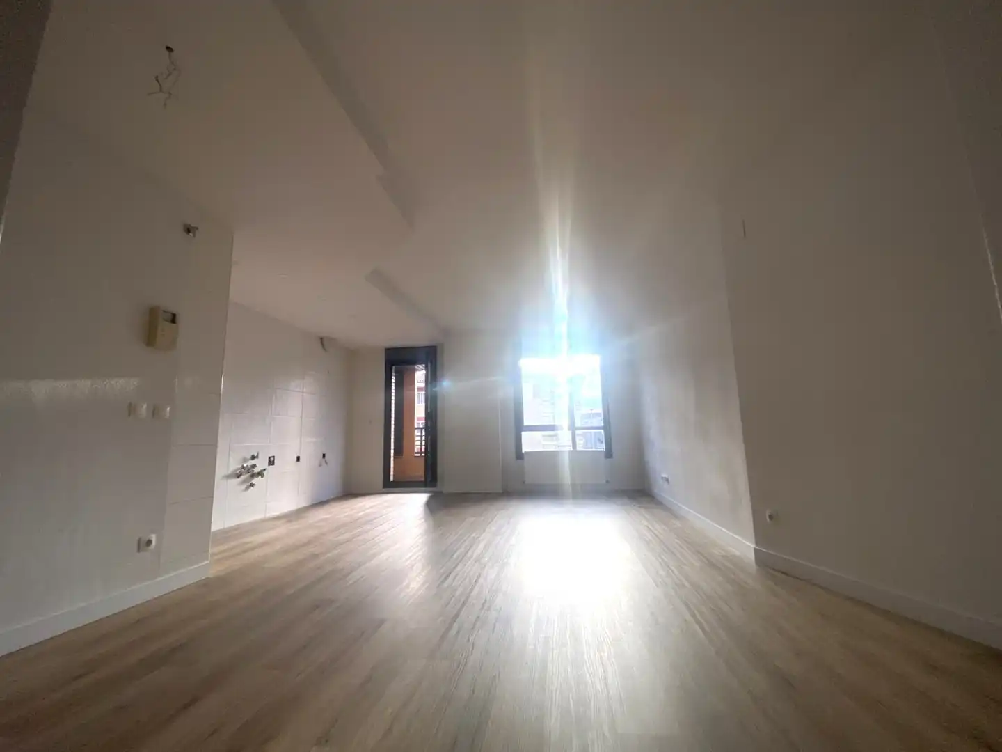 Apartamento en venta en Berriozar con Calefacción, Parquet y Terraza