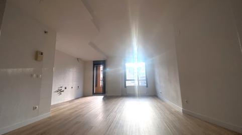 Foto 5 de Apartament en venda a Paseo de la Habana, Berriozar, Navarra