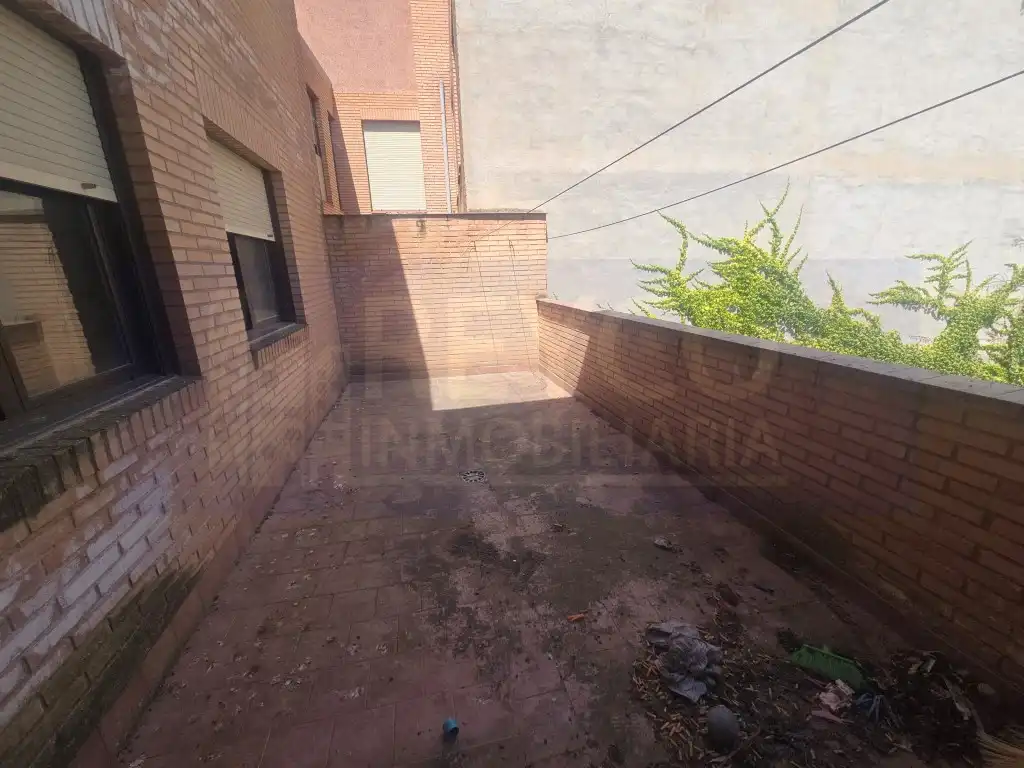 Casa en venda a Calle Ortega Y Gasset, imagen 9