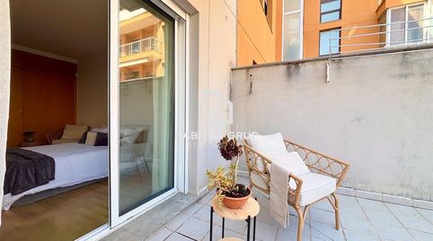 Foto 3 de Piso en venta en Molí des Pla - Andrea Doria, Maó - Mahón