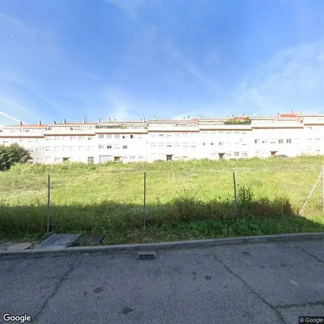 Lands and plots for sale in Ledesma, imagen 4