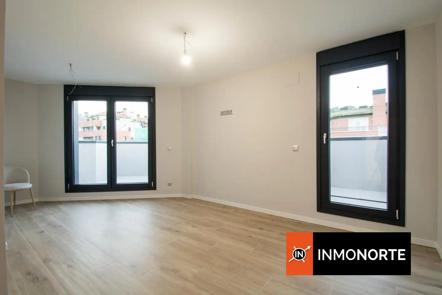 Penthouse mit Pool zum Verkauf in Calle del Pocillo, imagen 22