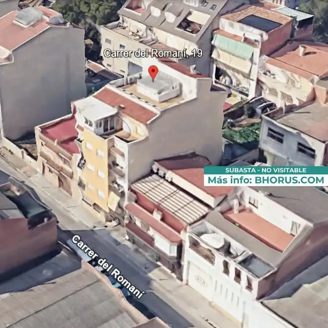 Appartamento con ascensore in vendita a ROMANI 19, imagen 2