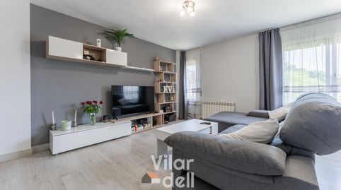 Photo 5 of Flat for sale in Carrer Francesc Layret, Can Borrell, Mollet del Vallès