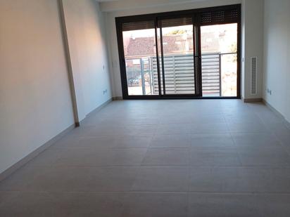 Flat for sale in Carrer de Vilarrúbias, 121, Creu Alta