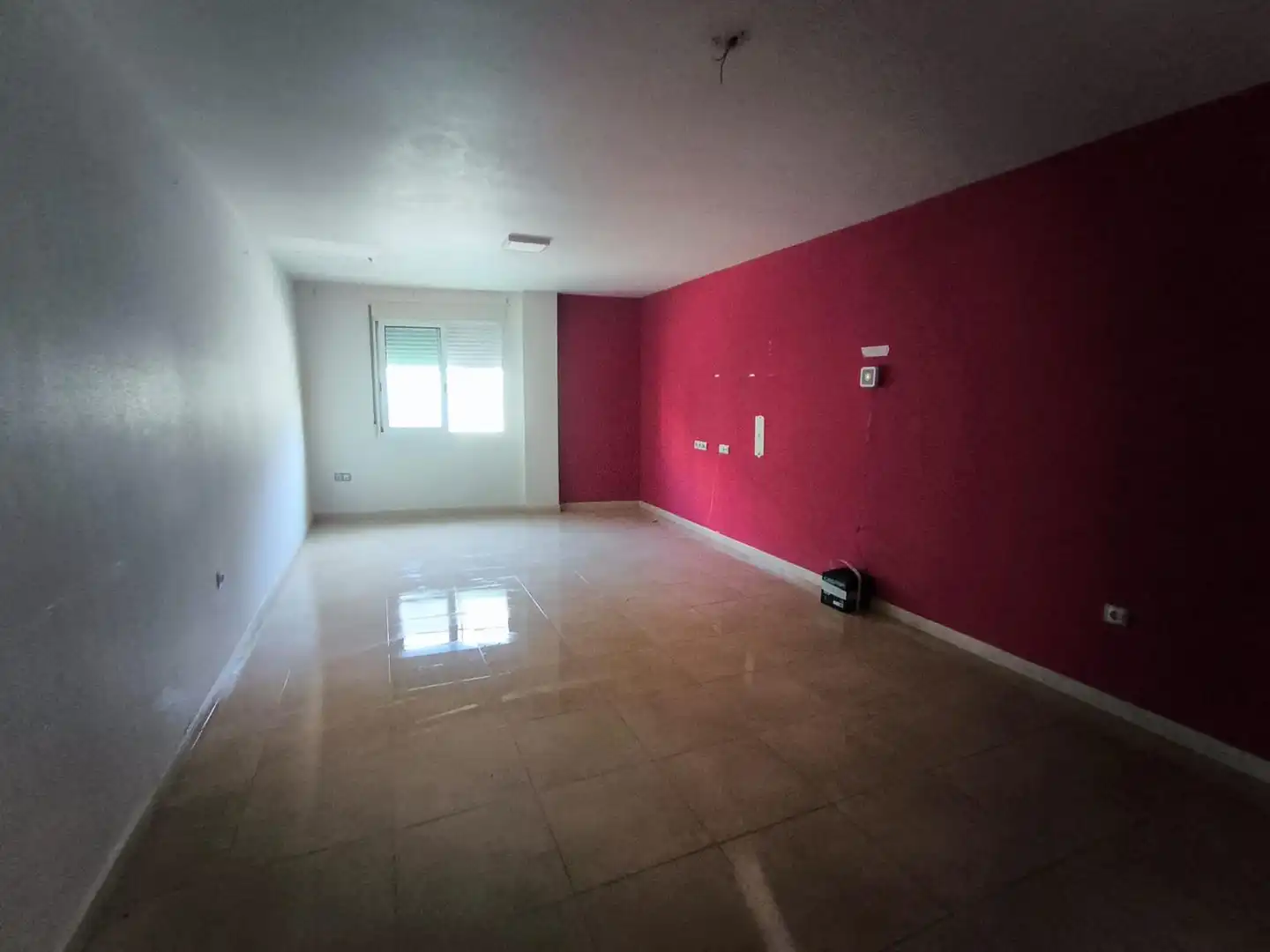 Appartamento in vendita a C/ Dr Fleming, imagen 3