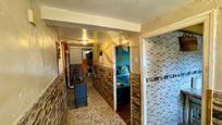 Casa o xalet en venda en Valdepolo amb Parquet, Traster i Moblat