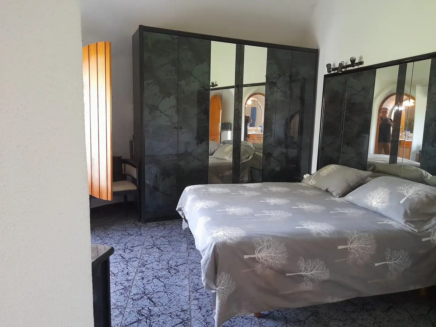 Villa mit Pool zum Verkauf in Castalla, imagen 64