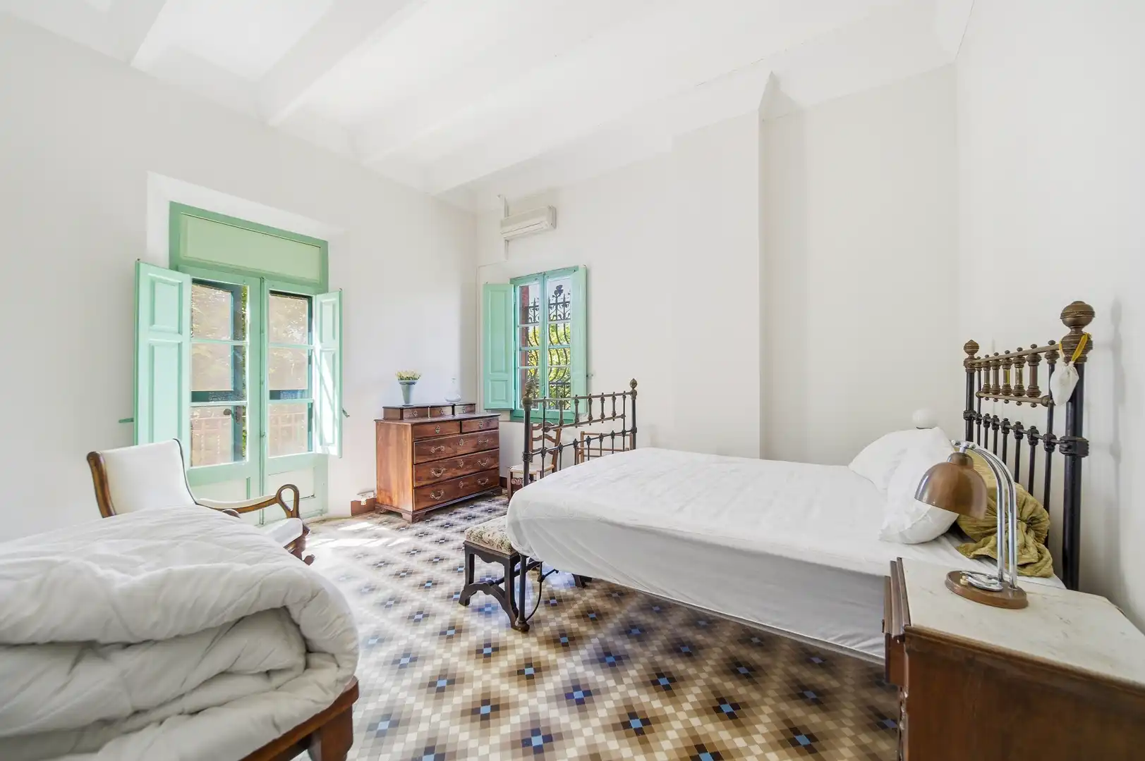 Casa con terraza en venta en Vial Camino, imagen 50