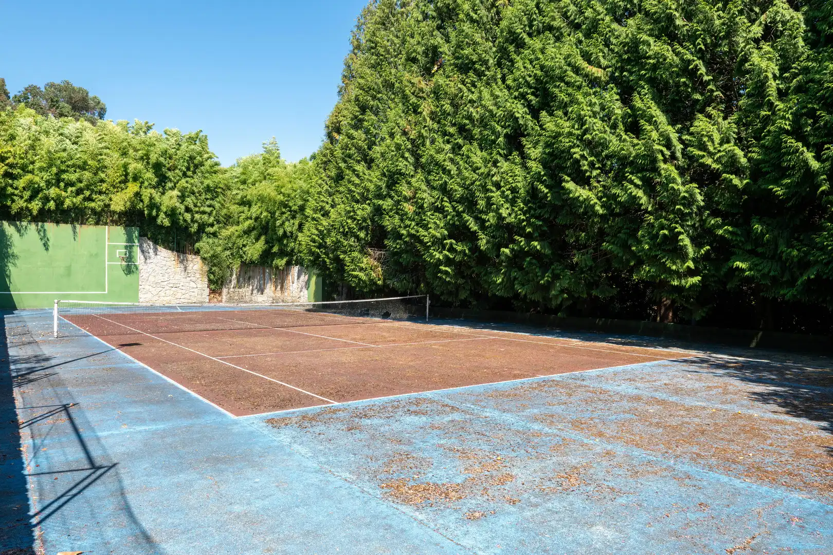 Villa avec terrasse à vendre à Tui, imagen 16