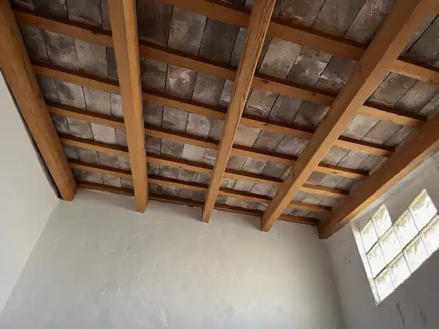 Finca rústica en venta en Vejer de la Frontera con Terraza, Amueblado y Balcón