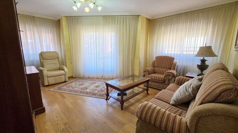 Foto 5 de Pis de lloguer a Lardero, La Rioja