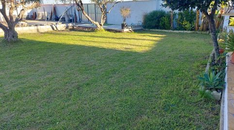 Photo 4 of Country homes for rent in Parque Atlántico - Ronda este, Jerez de la Frontera