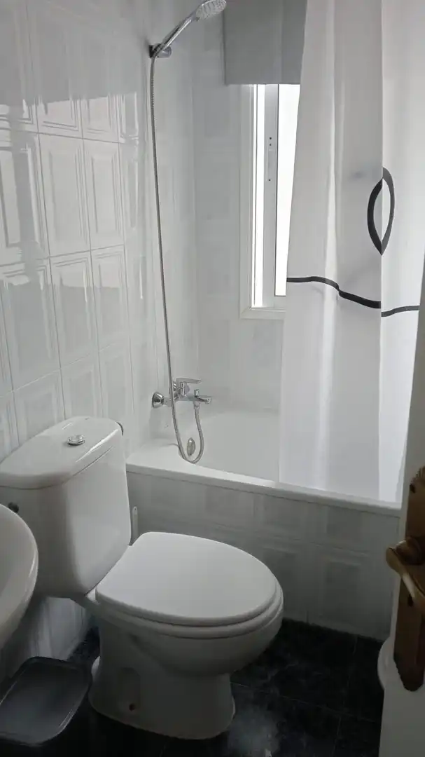 Apartamento en venta en Casco Urbano, imagen 12