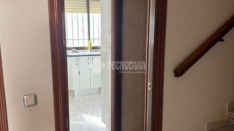 Foto 4 de Casa adosada en venta en Alcabón, Toledo