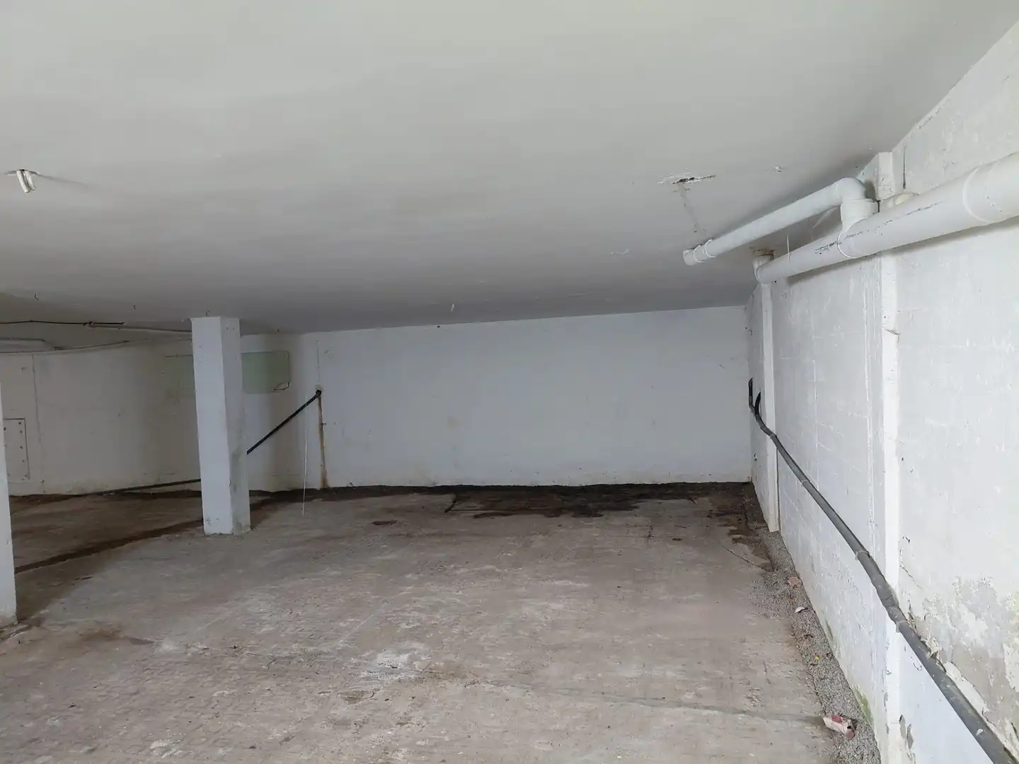 Business premises for sale in Rúa Insúa 81, imagen 12