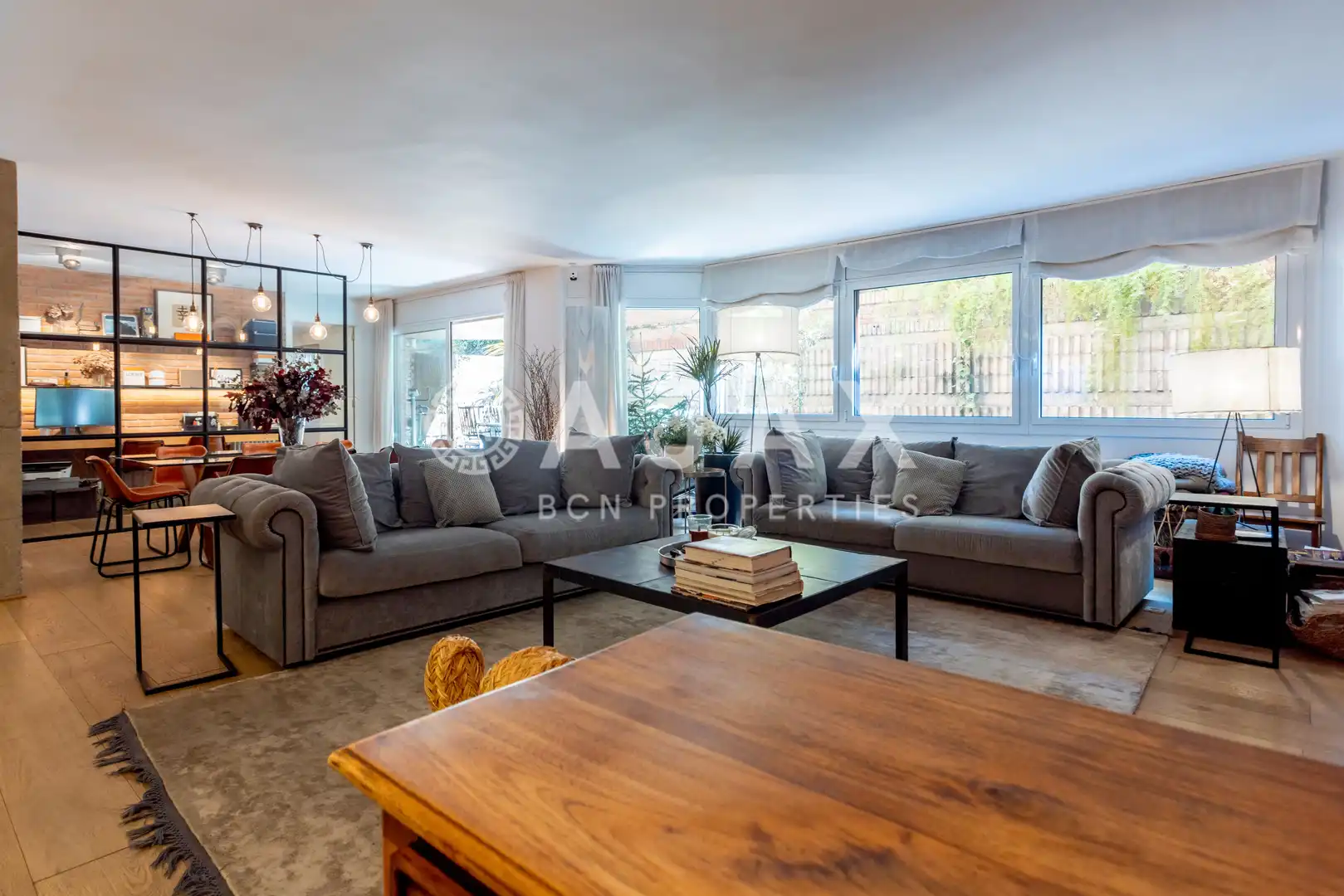 Piso en venta en N/A, Les Tres Torres