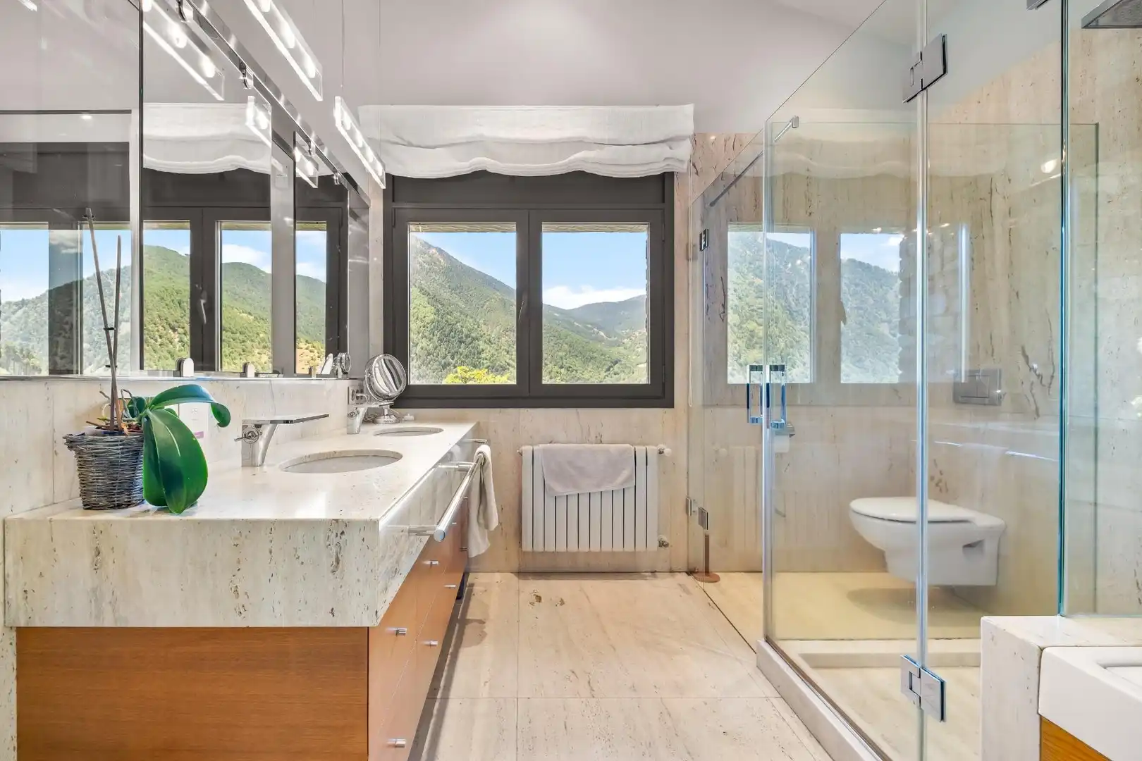 Chalet en venta en Calle Anyós 9, imagen 28