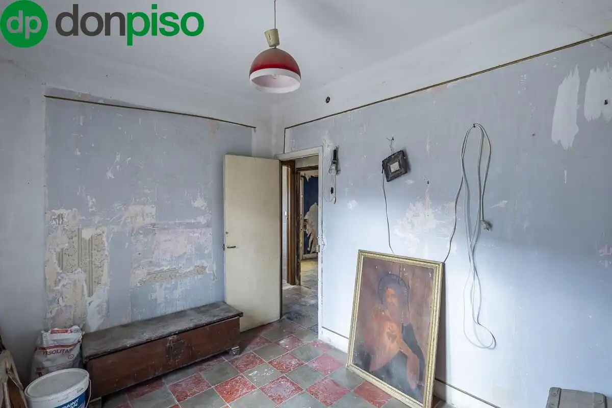 Detached homes for sale in Granada  with Private garden and Terrace