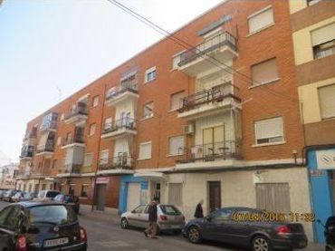 Pis en venda a Zona Avenida al Vedat