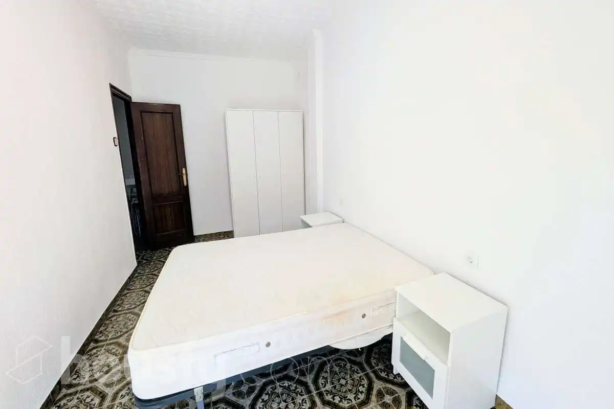 Flat to rent in Carrer Antonio Moya Albaladejo ., imagen 6