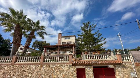 Foto 4 de Casa o xalet en venda a Carrer la Muga, Bellvei, Tarragona