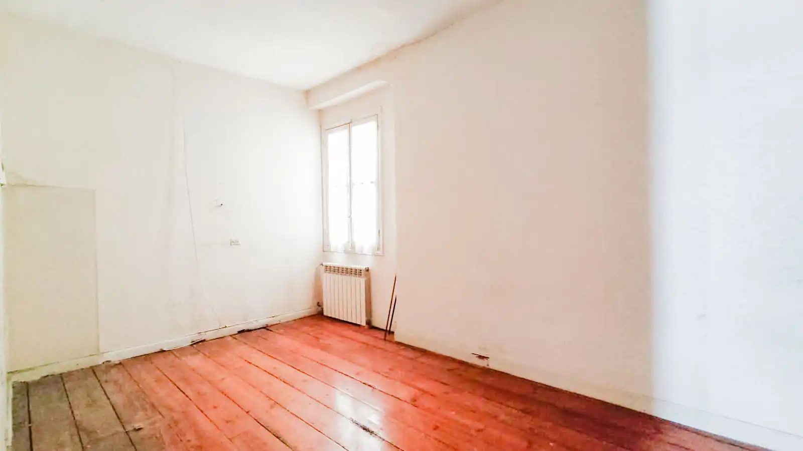 Flat with garden for sale in Urbieta Kalea, imagen 24